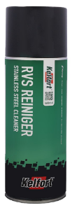 Afbeelding - https-www-ez-catalog-nl-Asset-c8a199ed2d774c61a8d2db6f82f12a06-ImageFullSize-1516099-1-jpg